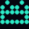 46.110.45.51