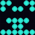 46.110.45.56
