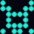 46.110.45.59