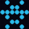 46.110.45.6