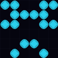 46.110.45.60