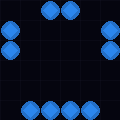 46.110.45.61