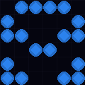46.110.45.63