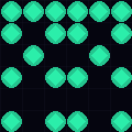46.110.45.65