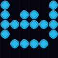 46.110.45.69