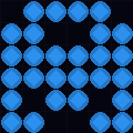 46.110.45.70