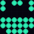 46.110.45.71