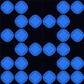 46.110.45.75