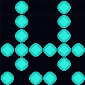 46.110.45.8