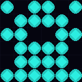 46.110.45.81