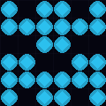 46.110.45.83