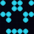 46.110.45.86