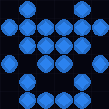46.110.45.87