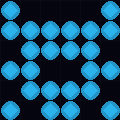 46.110.45.9