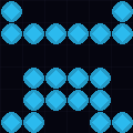 46.110.45.93