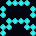 46.110.45.94