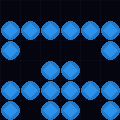 46.110.45.97