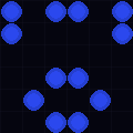 46.110.49.0