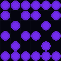 46.110.49.1