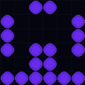 46.110.49.100