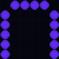 46.110.49.108