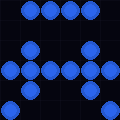 46.110.49.113