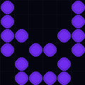 46.110.49.117