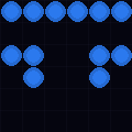 46.110.49.119