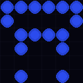 46.110.49.12