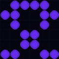 46.110.49.13
