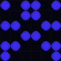 46.110.49.130