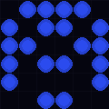 46.110.49.134