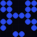 46.110.49.136