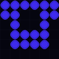 46.110.49.139