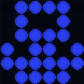 46.110.49.142