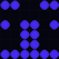 46.110.49.145