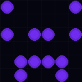 46.110.49.147