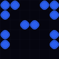 46.110.49.150