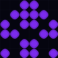 46.110.49.152