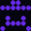 46.110.49.156