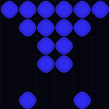 46.110.49.158