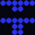 46.110.49.160