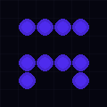 46.110.49.162