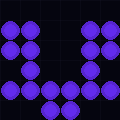 46.110.49.167