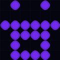 46.110.49.176