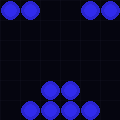 46.110.49.178