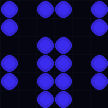 46.110.49.18
