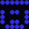 46.110.49.181