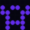 46.110.49.182