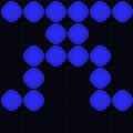 46.110.49.19